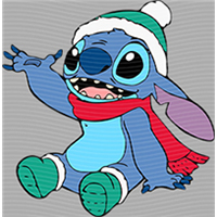 Stitch-SH  661